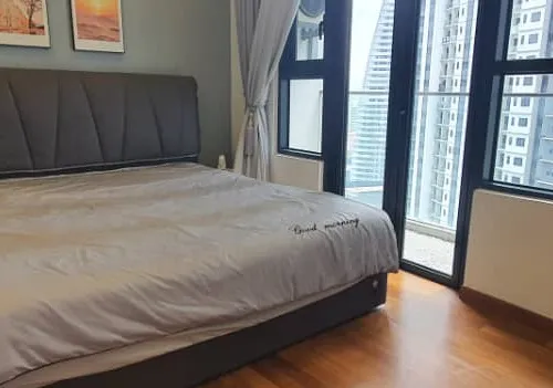 KL Gateway Premium Residences unit property photo 36