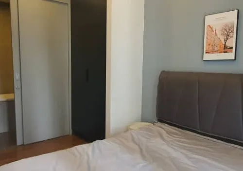 KL Gateway Premium Residences unit property photo 37