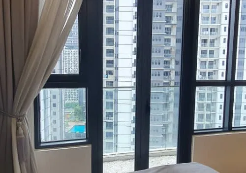 KL Gateway Premium Residences unit property photo 38