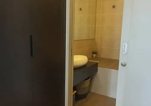 KL Gateway Premium Residences unit property photo 39