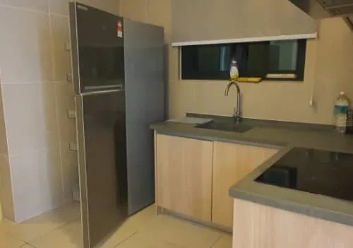 KL Gateway Premium Residences unit property photo 41