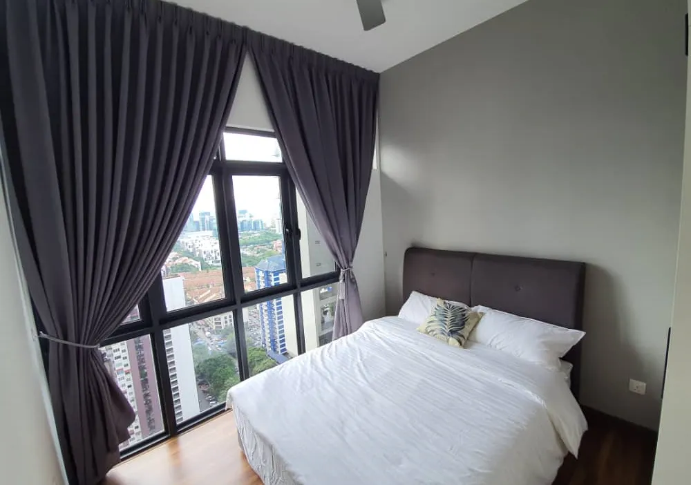 Inwood Residences unit property photo 13