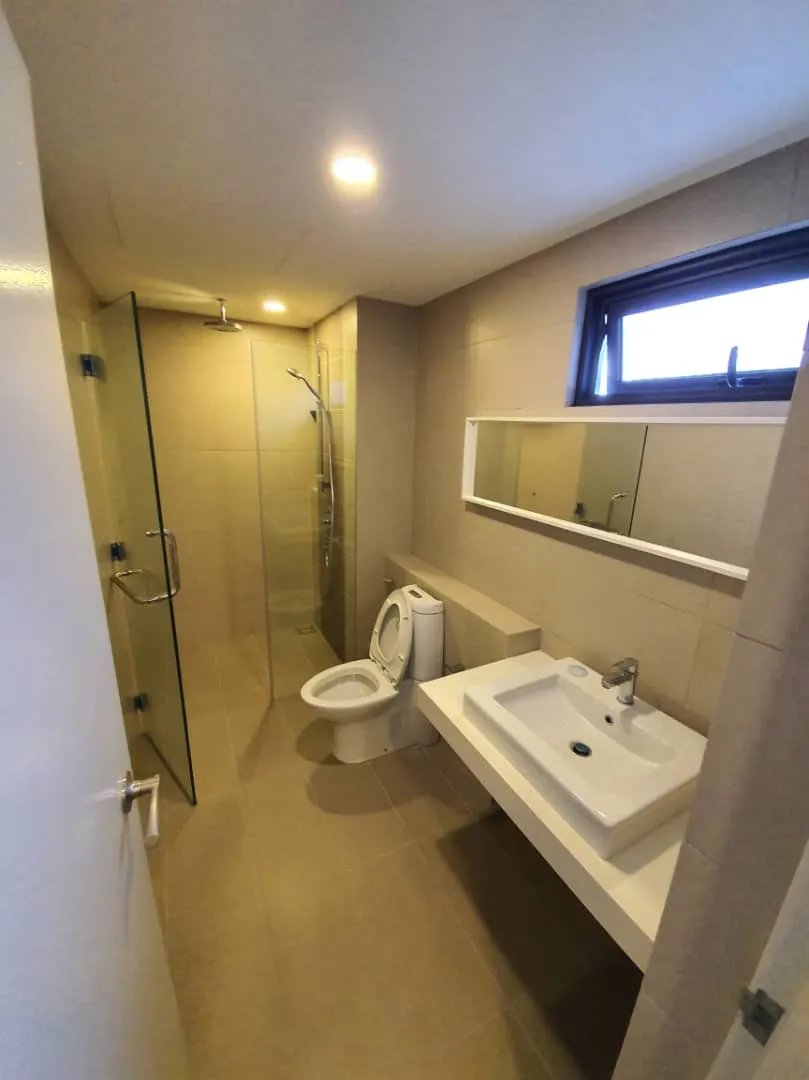Inwood Residences unit property photo 20