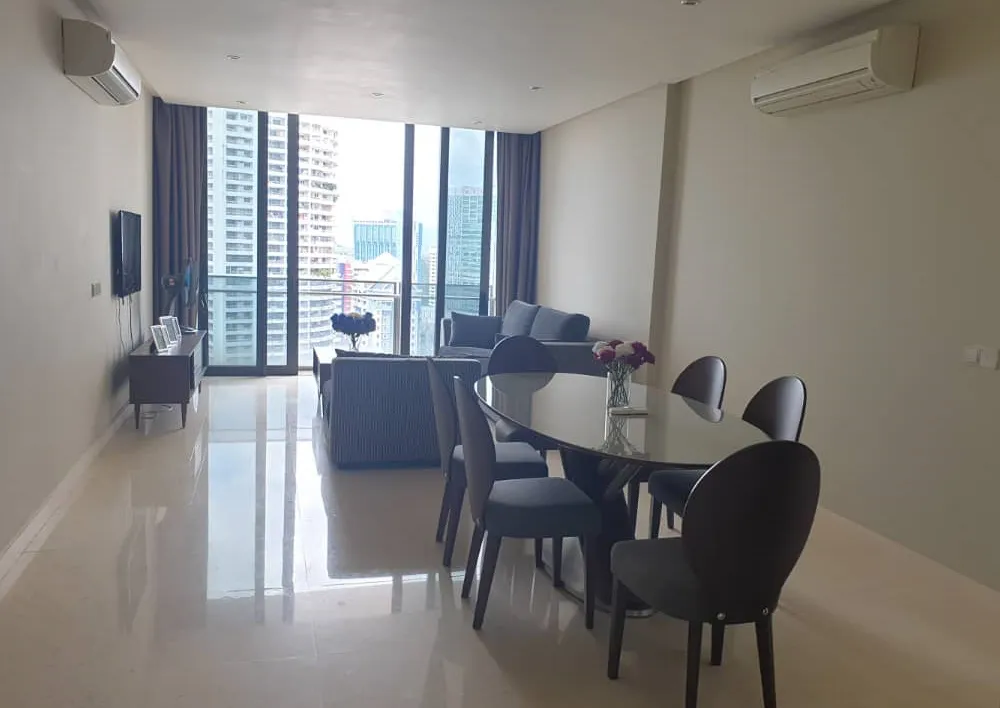 6 CapSquare unit property photo 1