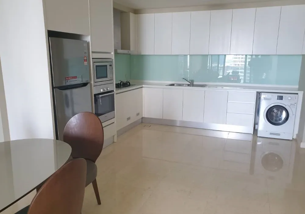 6 CapSquare unit property photo 6