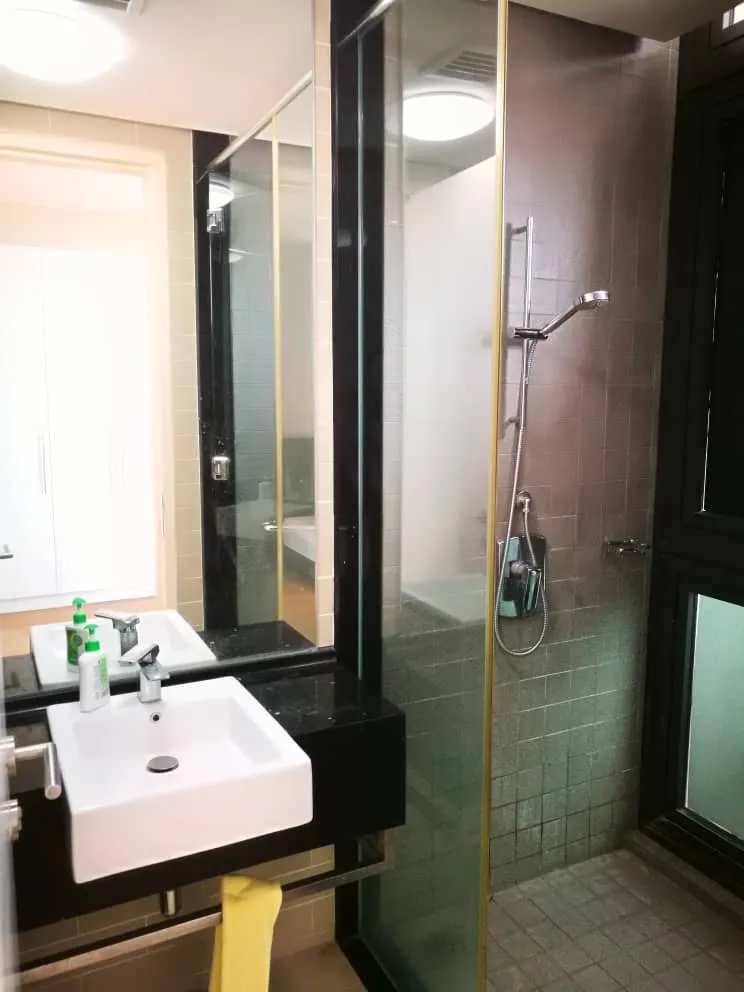 6 CapSquare unit property photo 8