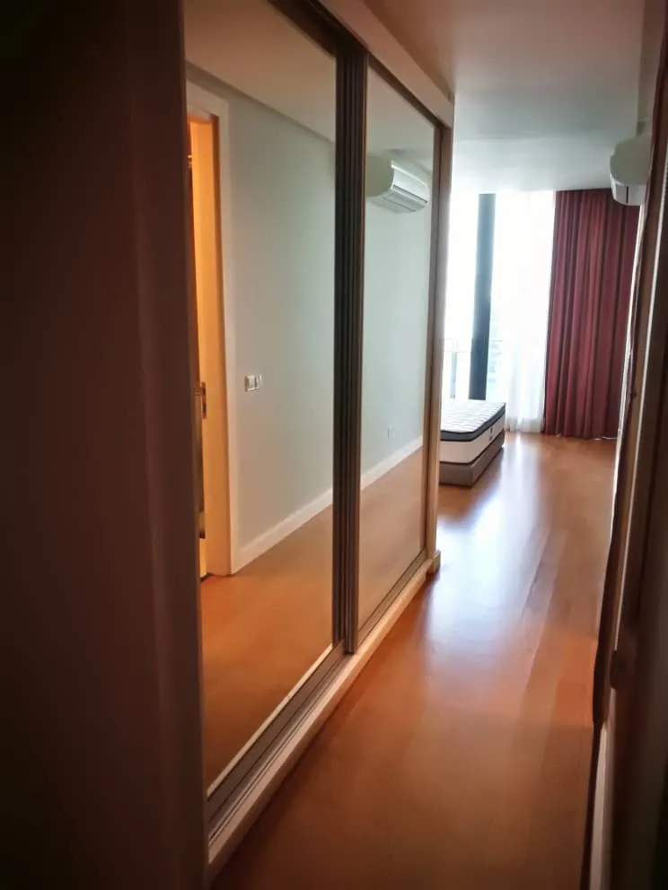 6 CapSquare unit property photo 10
