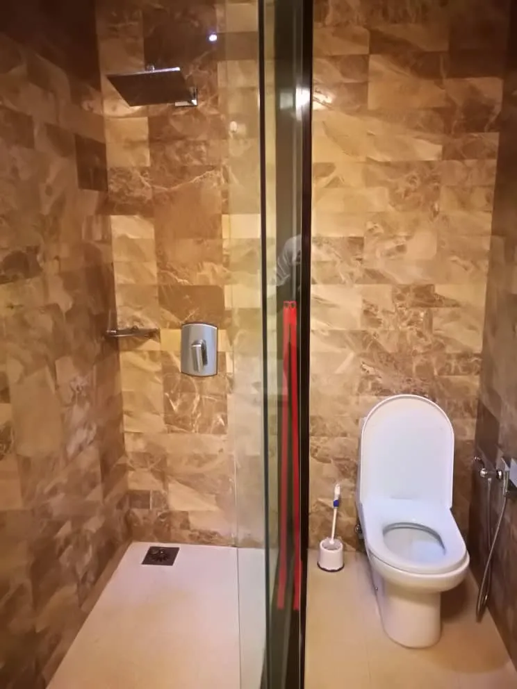 6 CapSquare unit property photo 11