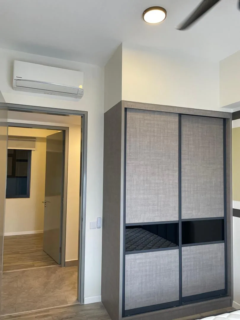 Millerz Square @ Old Klang Road unit property photo 7