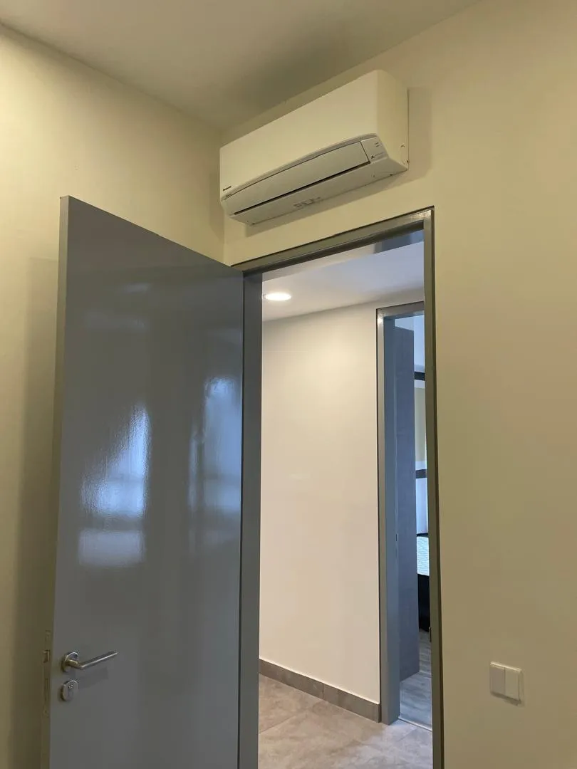 Millerz Square @ Old Klang Road unit property photo 8