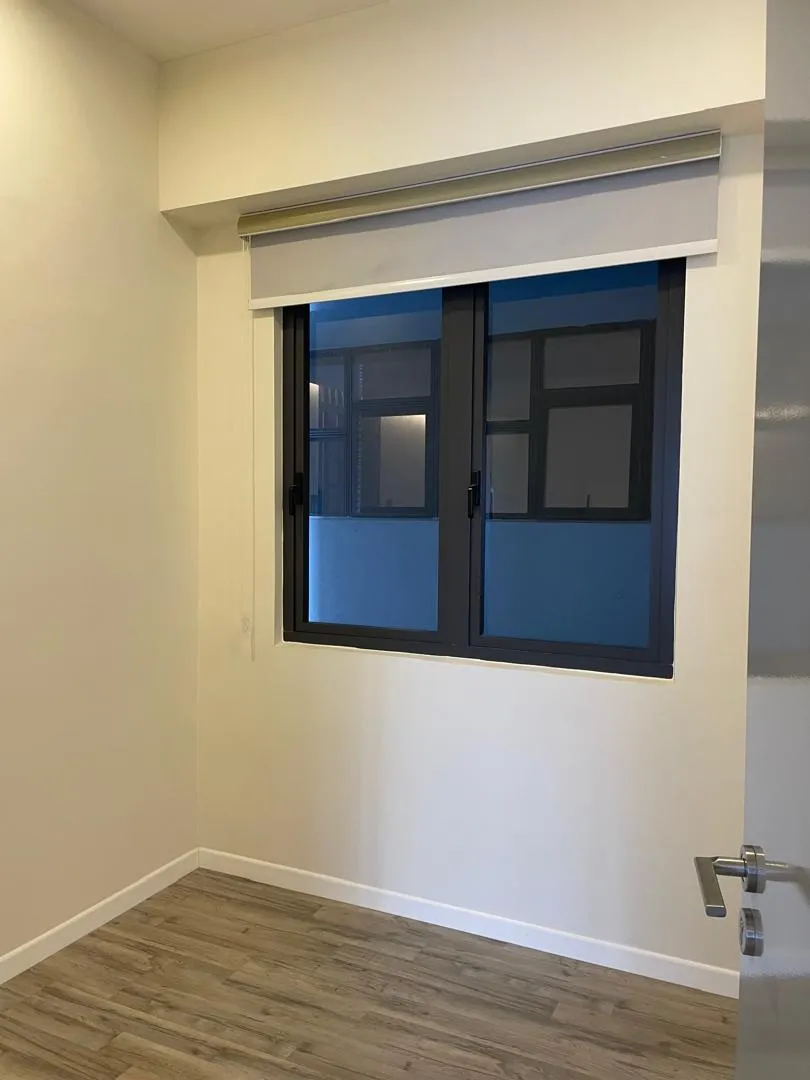 Millerz Square @ Old Klang Road unit property photo 9