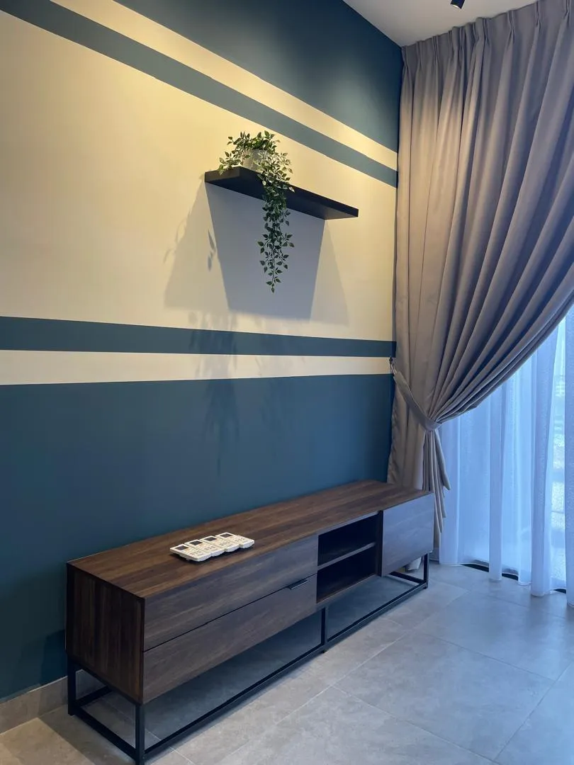 Millerz Square @ Old Klang Road unit property photo 11