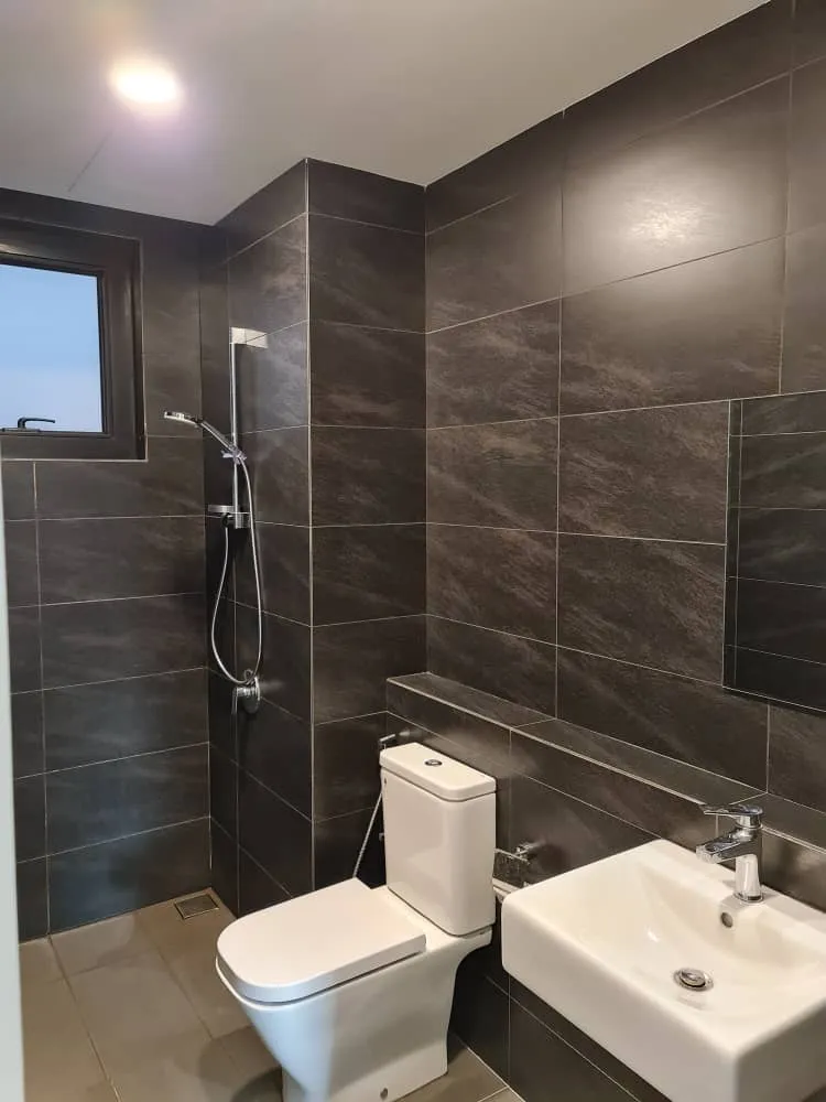 Novum Bangsar South unit property photo 13