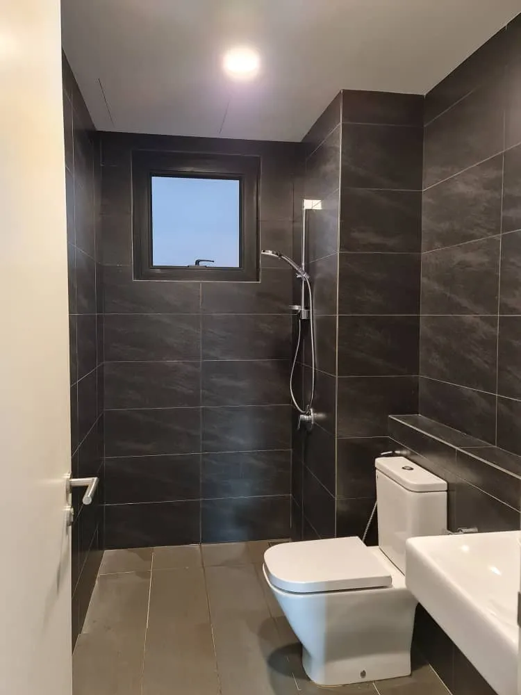 Novum Bangsar South unit property photo 15