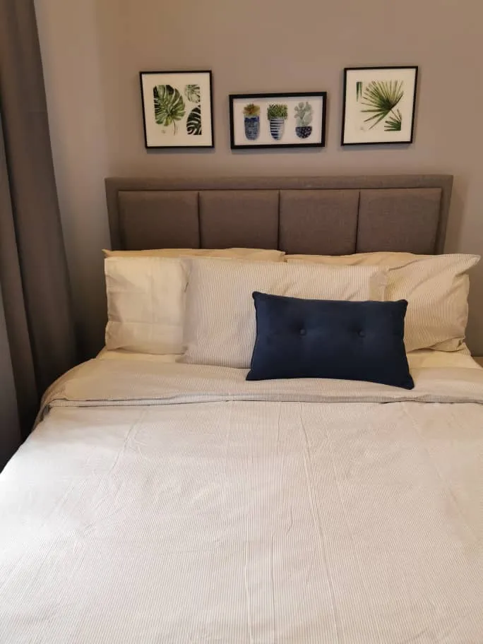 Novum Bangsar South unit property photo 16