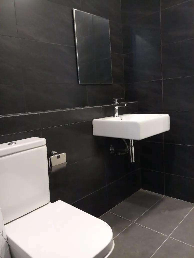 Novum Bangsar South unit property photo 19