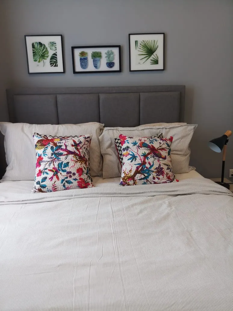 Novum Bangsar South unit property photo 26