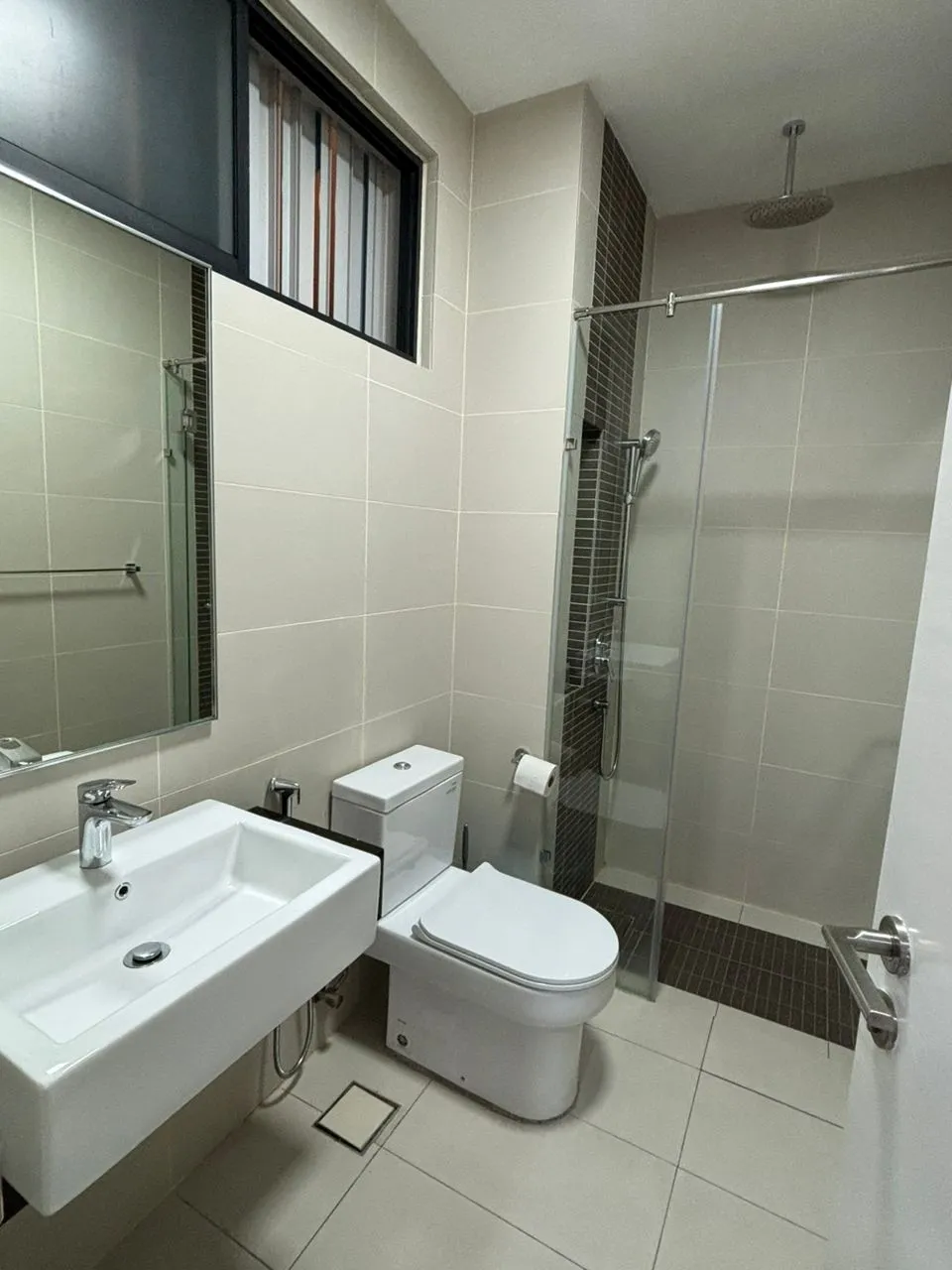 Sentral Suites KL Sentral unit property photo 3