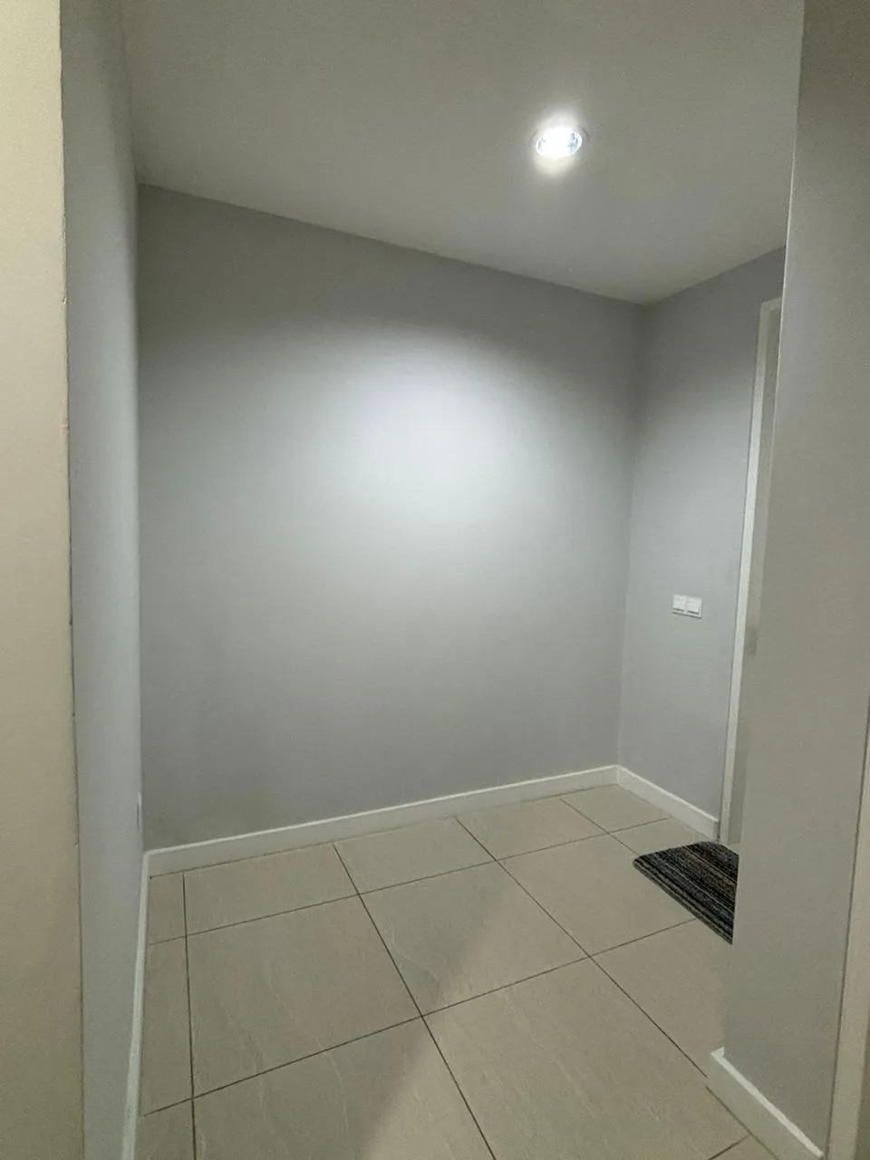 Sentral Suites KL Sentral unit property photo 4
