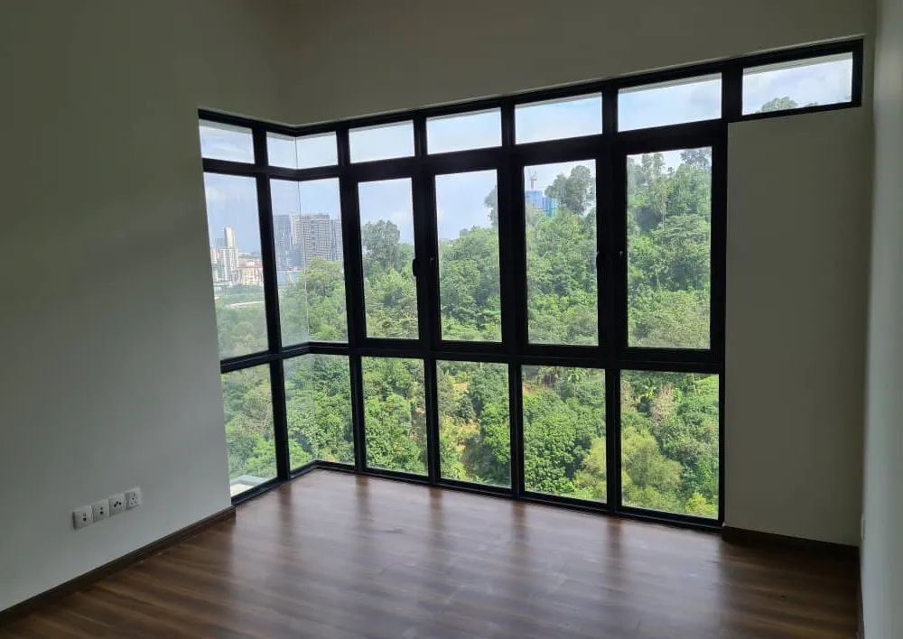 Inwood Residences