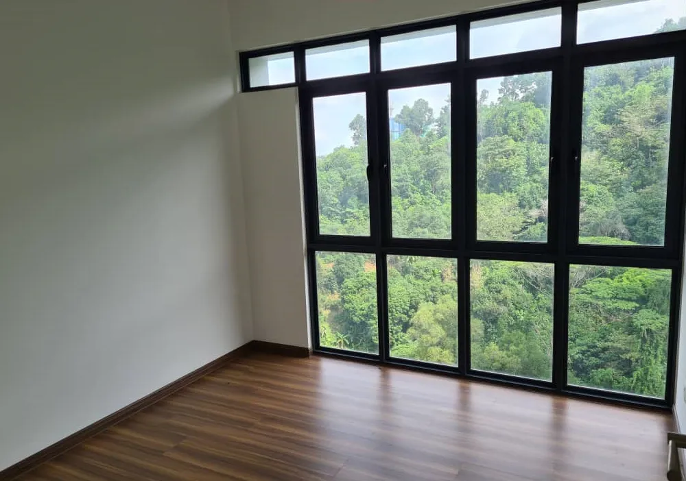 Inwood Residences unit property photo 4