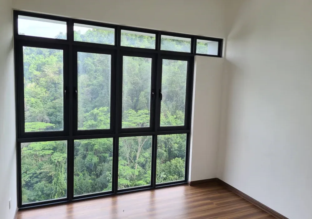 Inwood Residences unit property photo 5