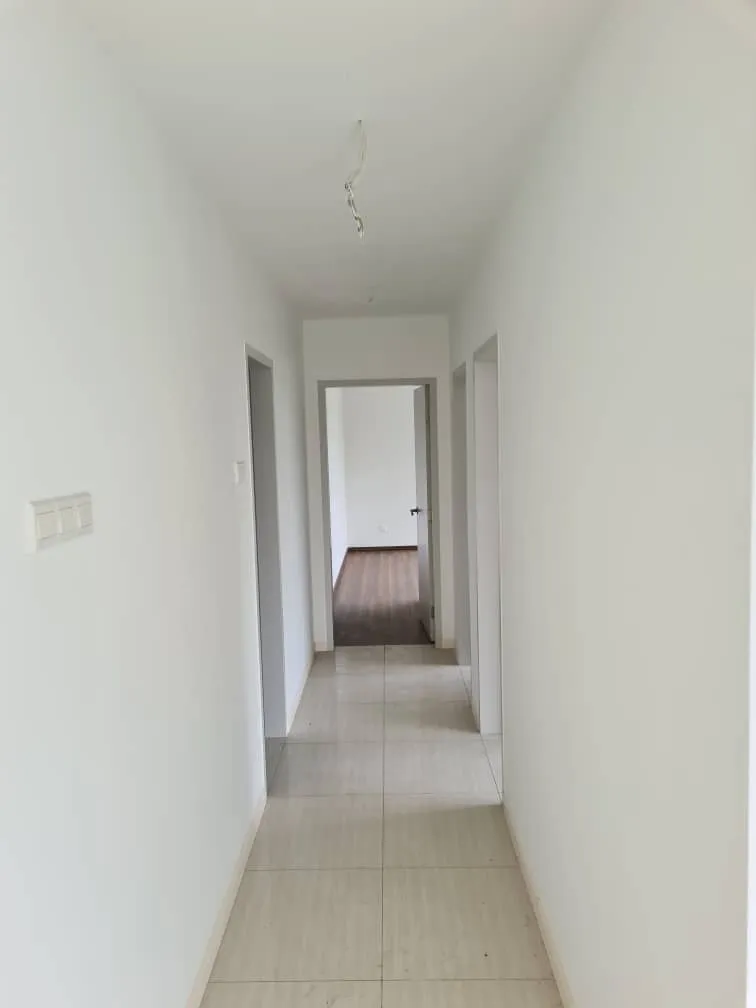 Inwood Residences unit property photo 6