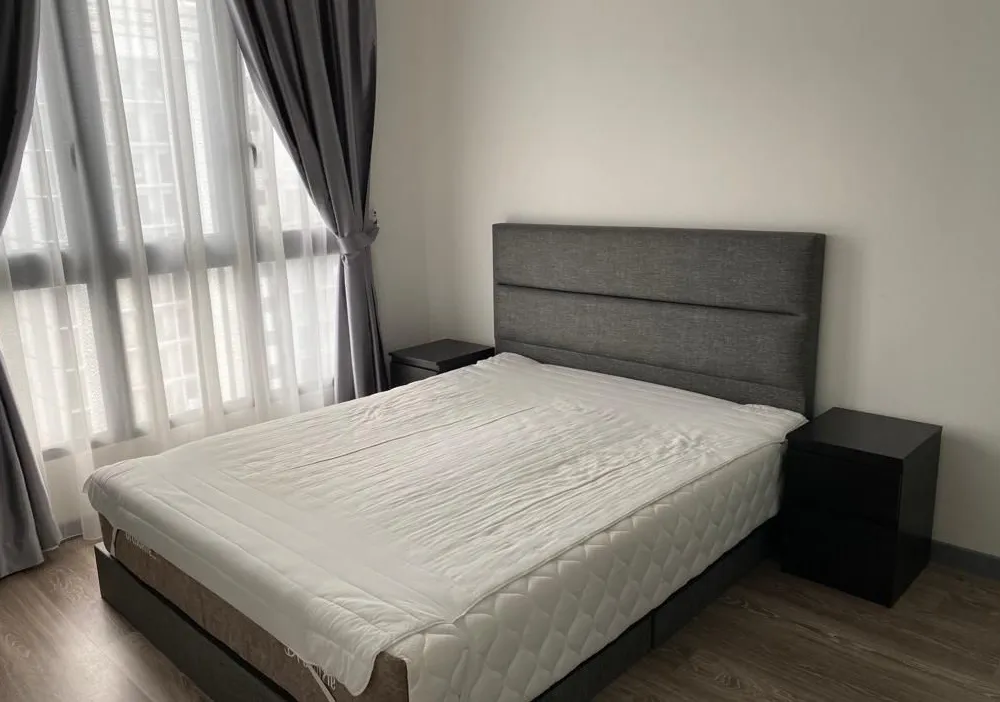 SouthLink Lifestyle Apartments unit property photo 16