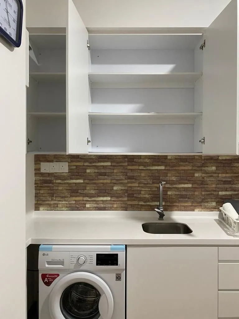 SouthLink Lifestyle Apartments unit property photo 19