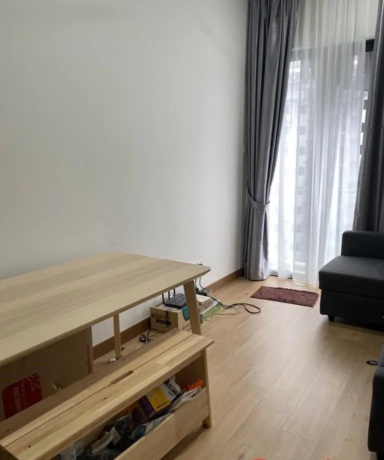 SouthLink Lifestyle Apartments unit property photo 24