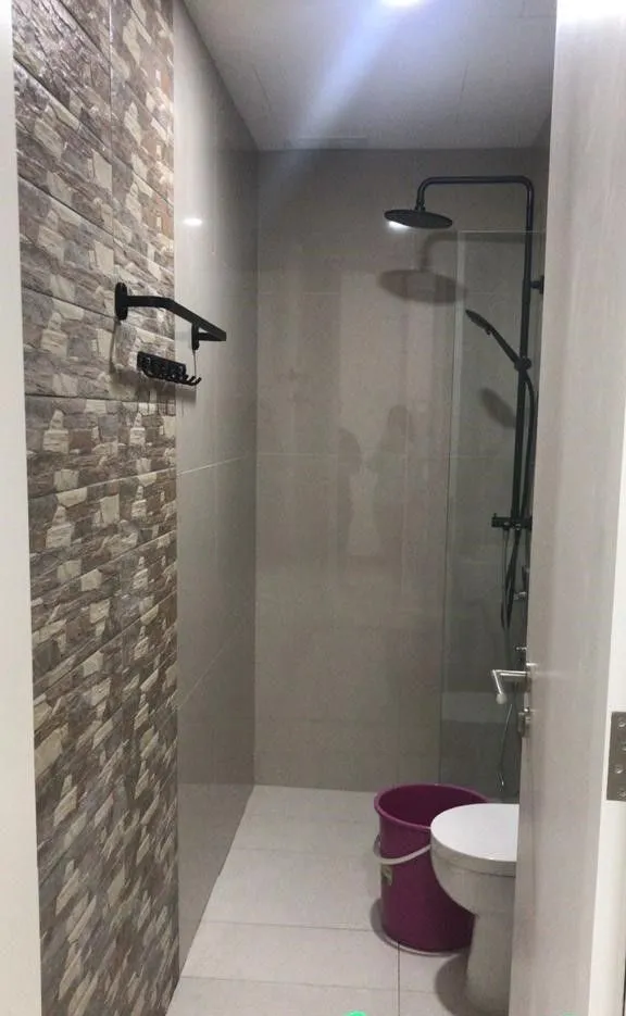SouthLink Lifestyle Apartments unit property photo 25