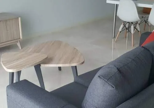 Vogue Suites One - KL Eco City unit property photo 2
