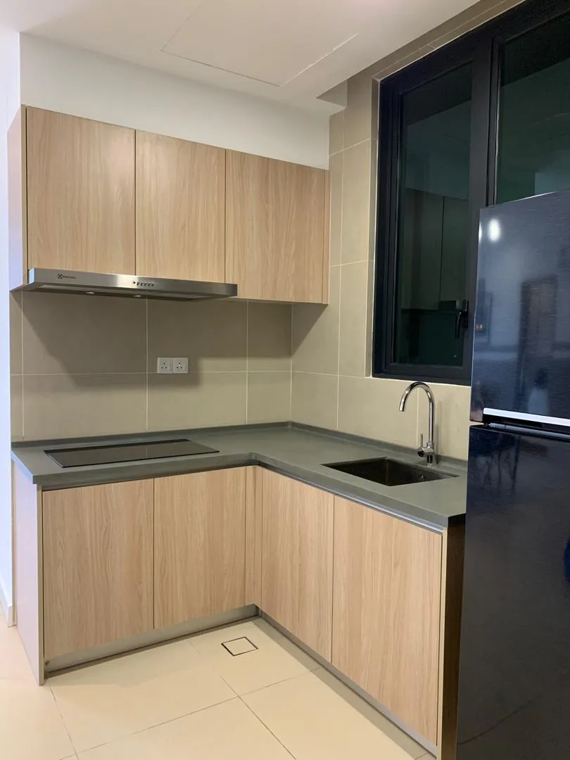 KL Gateway Premium Residences unit property photo 12