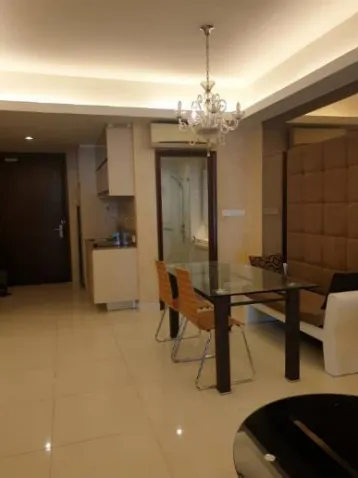 Plaza Damas 3 unit property photo 2