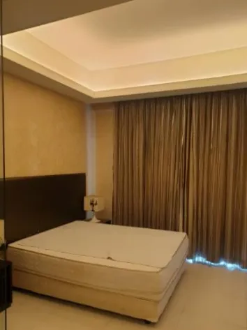 Plaza Damas 3 unit property photo 5
