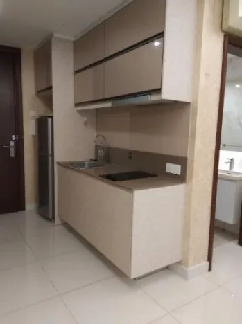 Plaza Damas 3 unit property photo 7