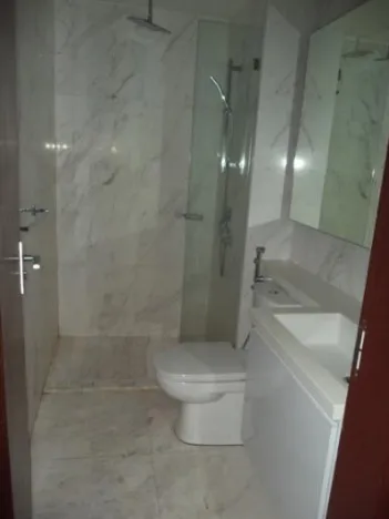 Plaza Damas 3 unit property photo 8