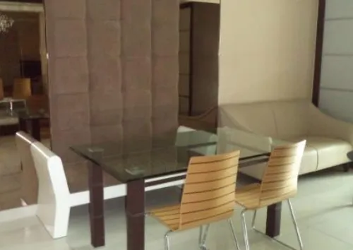 Plaza Damas 3 unit property photo 1
