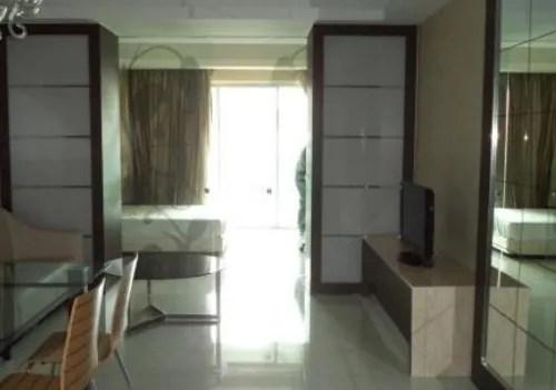 Plaza Damas 3 unit property photo 2