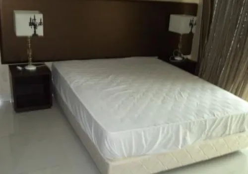 Plaza Damas 3 unit property photo 3