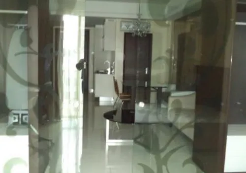 Plaza Damas 3 unit property photo 4