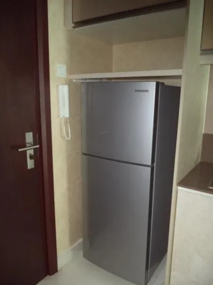 Plaza Damas 3 unit property photo 5