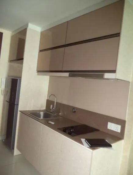 Plaza Damas 3 unit property photo 6