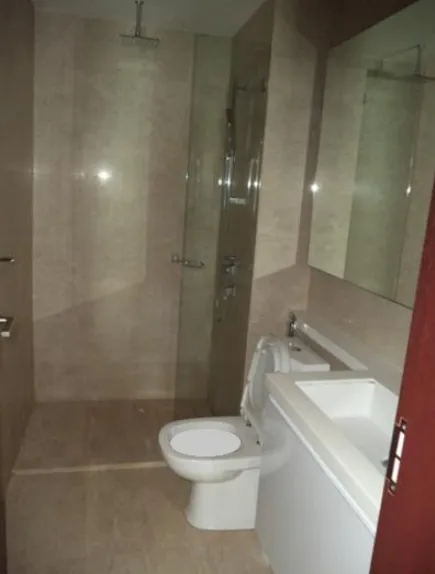 Plaza Damas 3 unit property photo 9