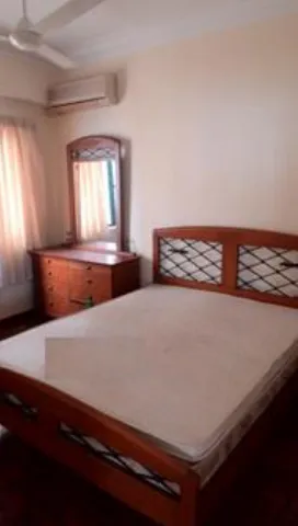 Kelana Parkview Condominium unit property photo 6