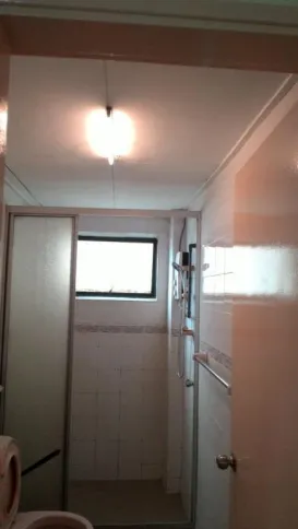Kelana Parkview Condominium unit property photo 8