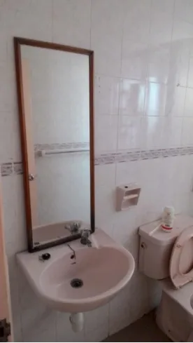 Kelana Parkview Condominium unit property photo 20
