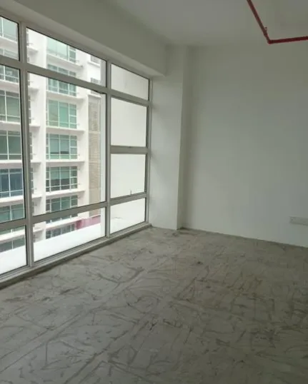 Oasis Square, Ara Damansara unit property photo 1
