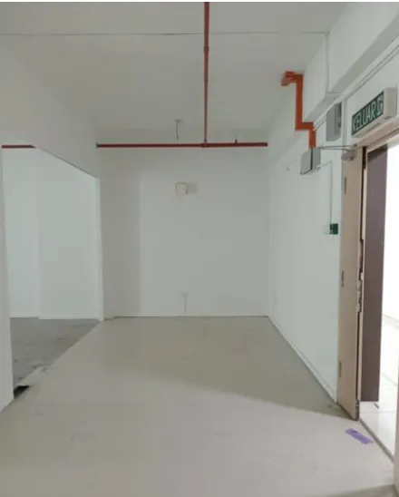 Oasis Square, Ara Damansara unit property photo 3