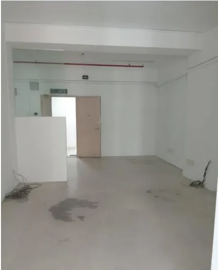 Oasis Square, Ara Damansara unit property photo 5